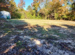 262 Pondfield Rd, Gaffney, SC 29340