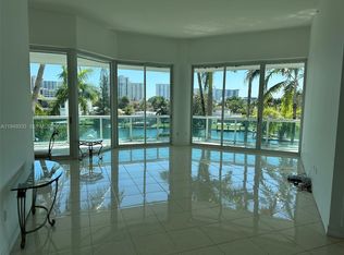 16500 Collins Ave APT 254, Sunny Isles Beach, FL 33160