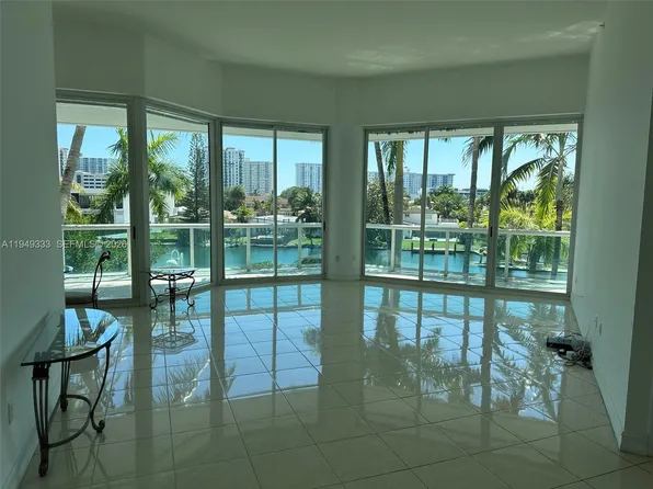 16500 Collins Ave APT 254, Sunny Isles Beach, FL 33160