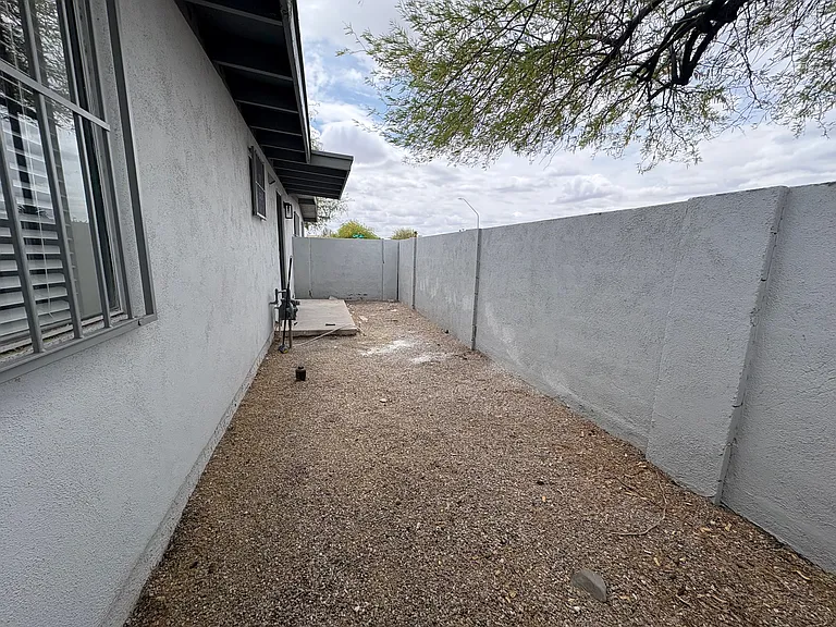 211 E Lee St #1 — Photo 18
