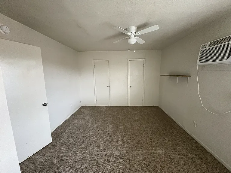 602 Sunset Ln #D — Photo 7