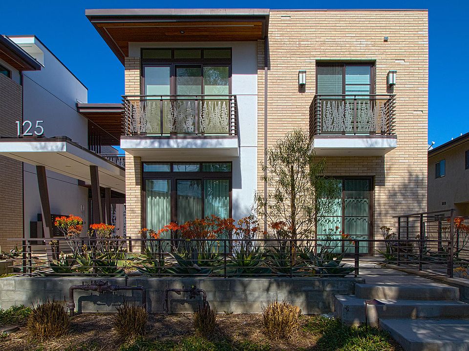 1st image of 125 Hurlbut St #101