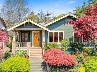 3220 S Hanford St, Seattle, WA 98144