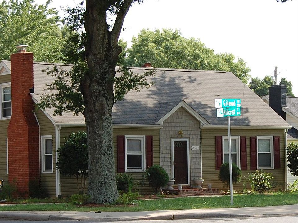 Commercial Property 500 ft from Town Center & Discovery Place for Kids