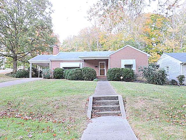 1st image of 666 Timberlake Dr