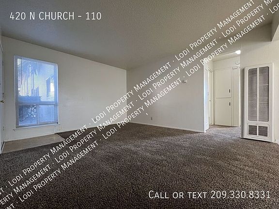 4th image of 420 N Church St APT 110
