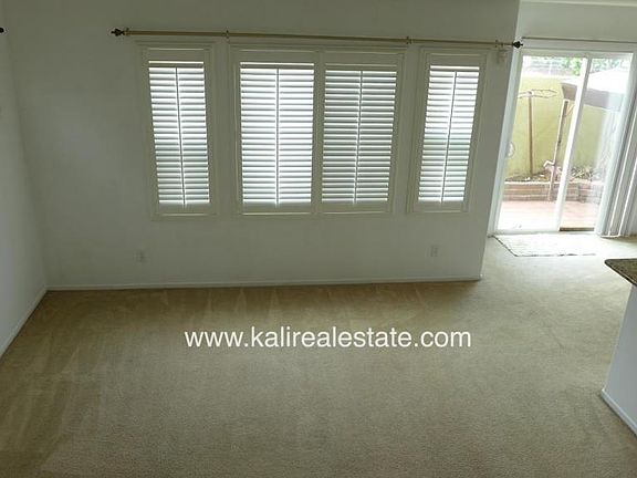 5th image of 2324 Camellia Way