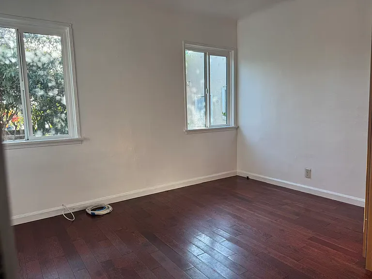 15412 Crenshaw Blvd #1 — Photo 6
