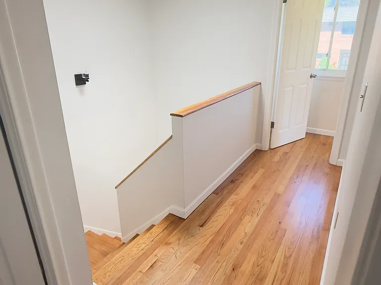 31 Sharon Ln #31 — Photo 13