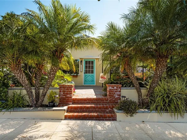 33932 Malaga Dr, Dana Point, CA 92629