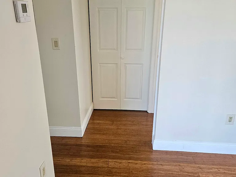 2898 W 74th Pl — Photo 5