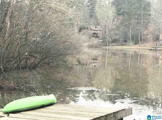 1605 Sagefield Rd, Warrior, AL 35180