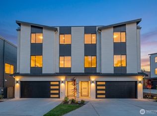 1524 243rd Pl SW #A, Bothell, WA 98021