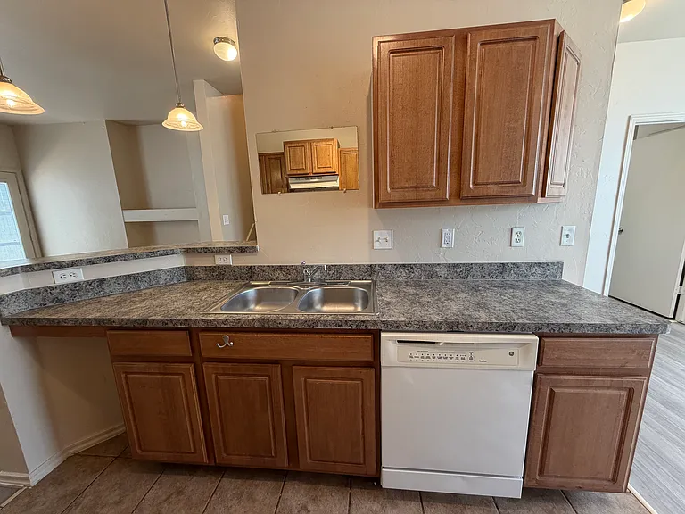 200 Chalmette Dr #1 — Photo 10