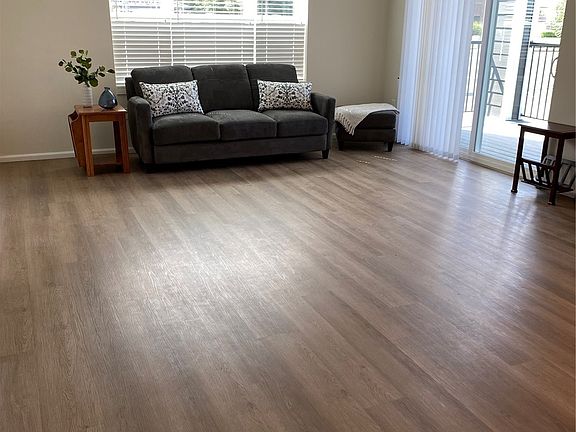 4th image of 1520 Palomino Drive SE #114