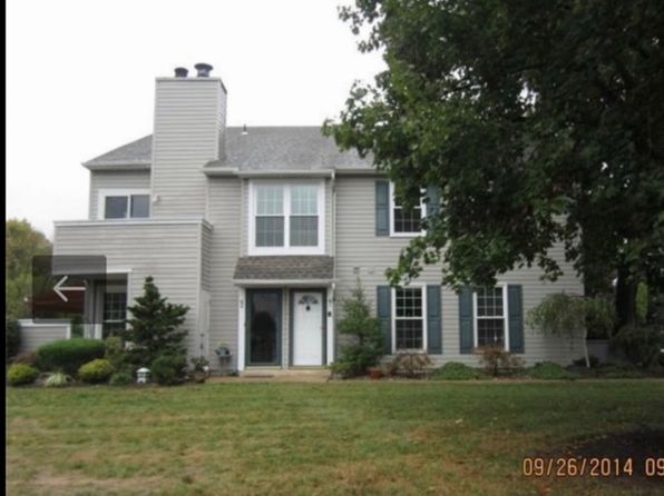 61 Meadow Ln #6-A