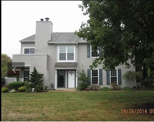 61 Meadow Ln #6-A Photo 1