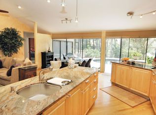 388 Sharwood Dr, Naples, FL 34110