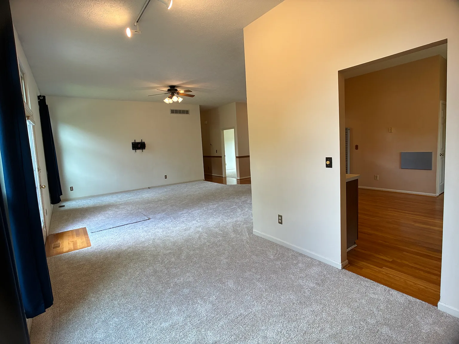 6400 Belmont Park Ct — Photo 4