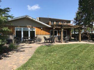 980 County Rd W S-1102, Fremont, NE 68025