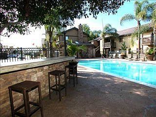 2nd image of 1929 Avenida Del Mexico Unit 265