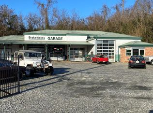 829 Seale Rd, Phenix City, AL 36867