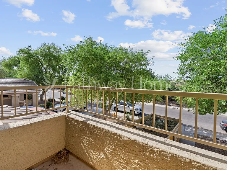 41166 W Sanders Way — Photo 17