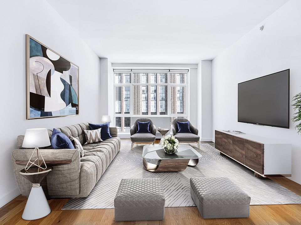 1st image of 189 Schermerhorn St APT 6H
