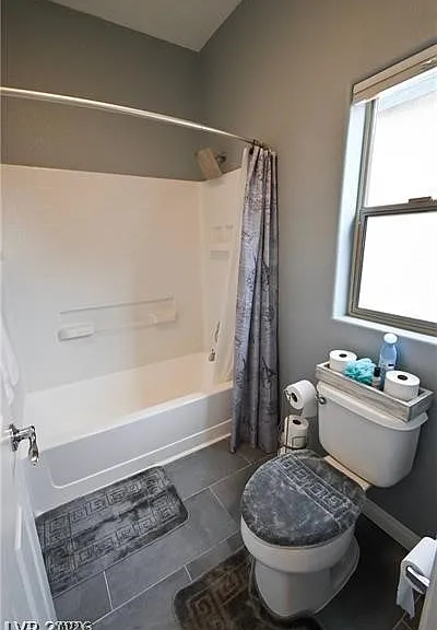7873 Sambar Ct — Photo 28