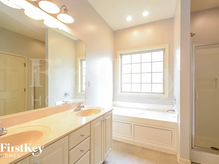 105 Sunflower Pl — Photo 13