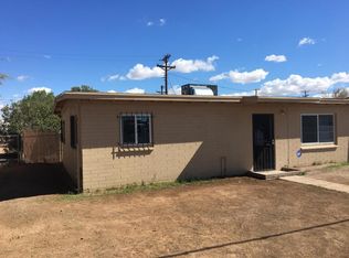 6017 S 22nd St, Phoenix, AZ 85042