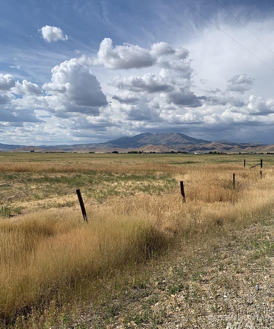 P1 Soldier Rd, Fairfield, ID 83327 MLS 98855704 Zillow