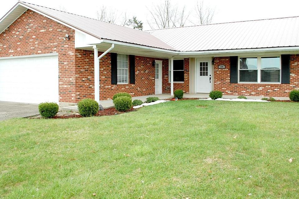 1st image of 374 E Lincoln Trail Blvd