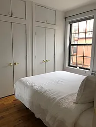 Rented by Terra Magia Inc