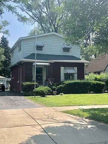 1st image of 31 S Oakland Ave