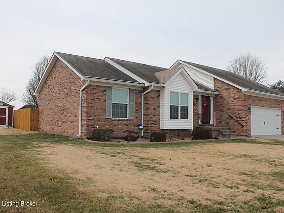 5th image of 175 Bluegrass Way