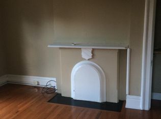 57 Smith Pl APT 3, Columbus, OH 43201