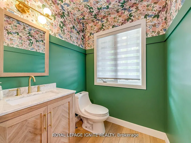 64 Templewood Dr — Photo 18