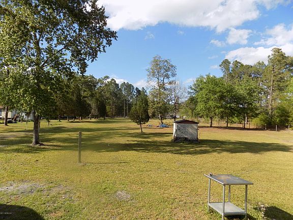 5th image of 6025 Woodard Ln