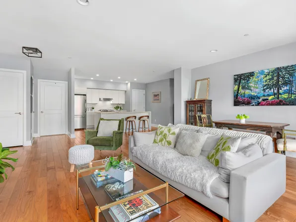 2255 Adam Clayton Powell Boulevard image 3 of 8