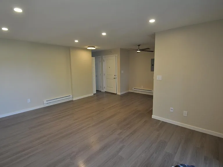 471 Acalanes Dr #30 — Photo 6