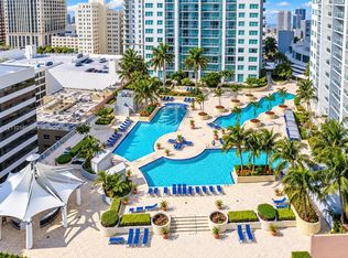 244 Biscayne Blvd APT 2405, Miami, FL 33132
