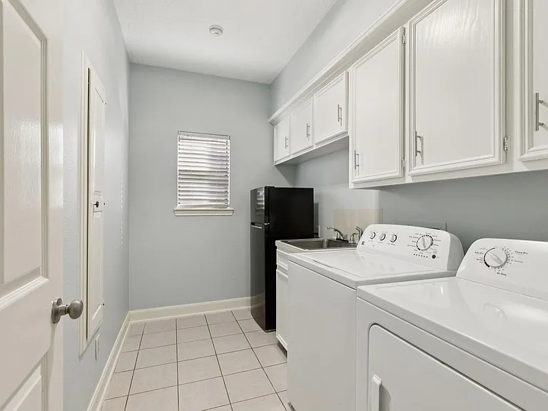 14819 Walbrook Dr — Photo 12