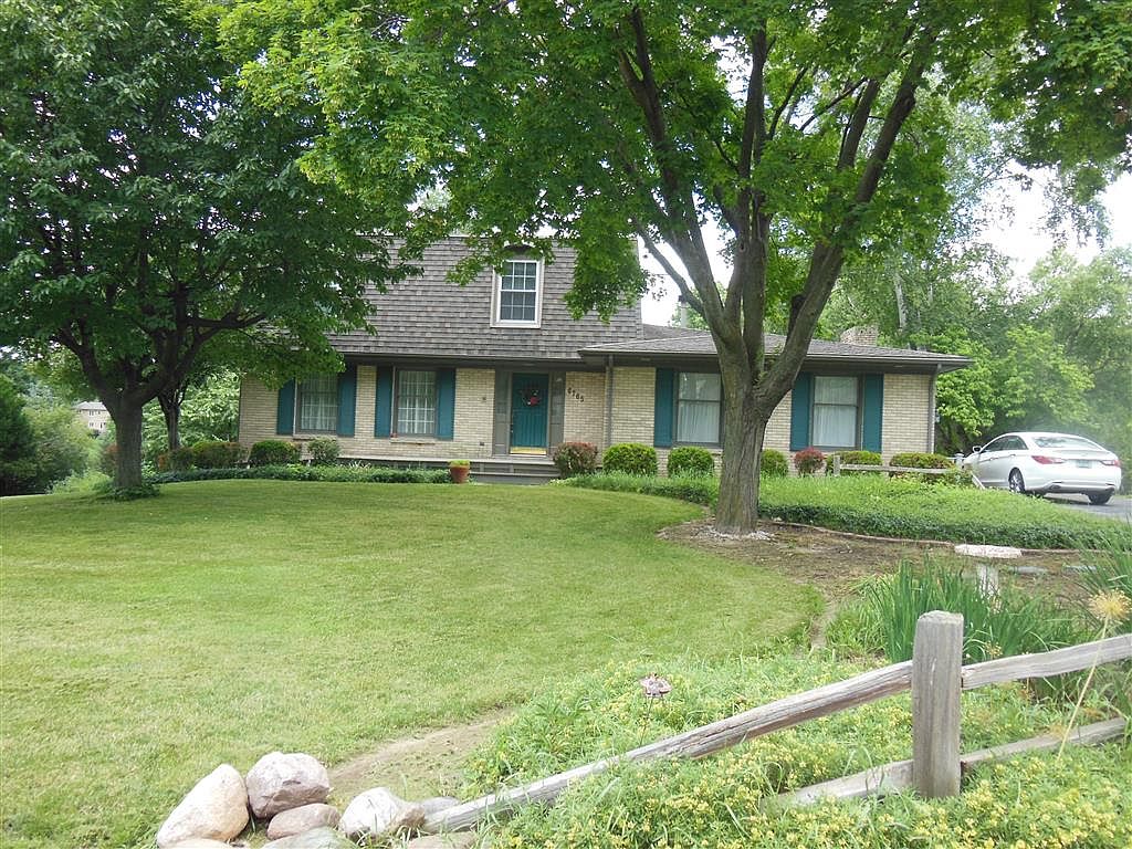 6765 Lansdown Dr, Dimondale, MI 48821 Zillow