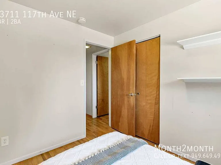13711 117th Ave NE — Photo 27