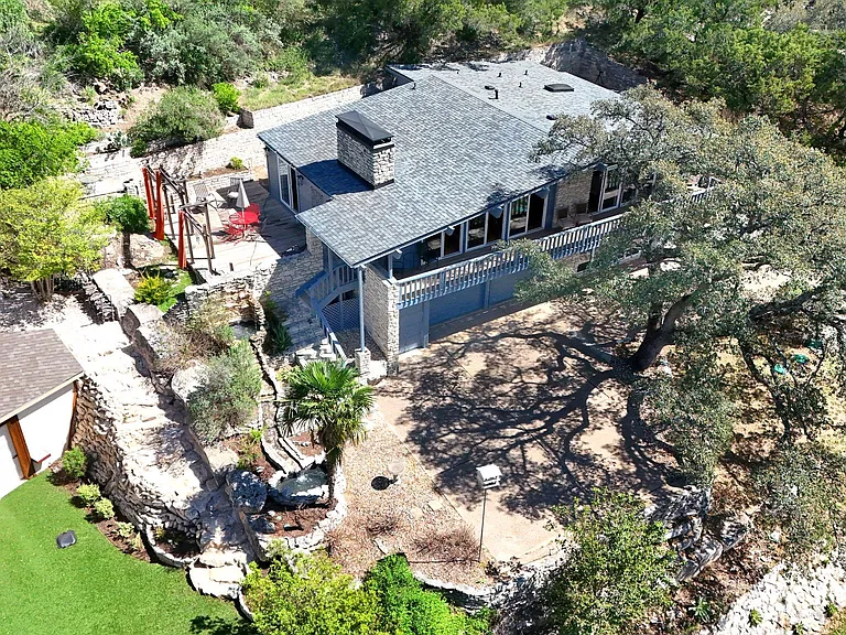 134 Sailfish St — Photo 34