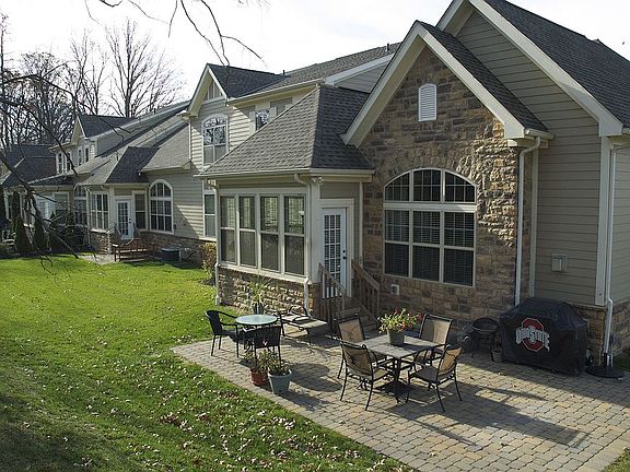 2nd image of 9394 Pratolino Villa Dr #9394