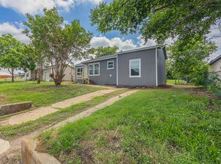 5216 James Ave, Fort Worth, TX 76115