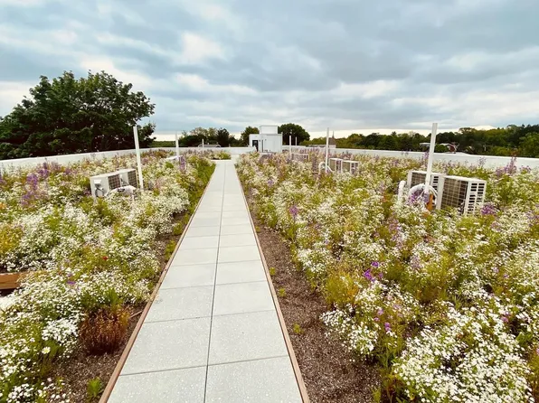 Urban Living Redefined Stylish Apartments Near Everything You Need, 5542 Ridge Ave Unit 321, Philadelphia, PA 19128