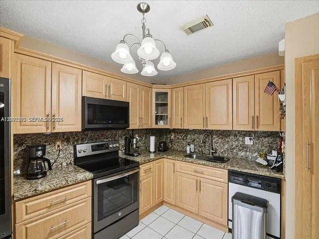 15345 SW 63rd Ter — Photo 20